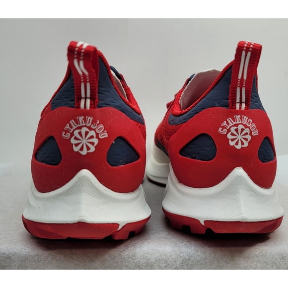 Nike X Gyakusou ZM Pegasus 36 TR - Picture 3 of 15